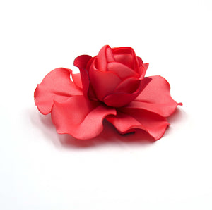 Tocado Rosita