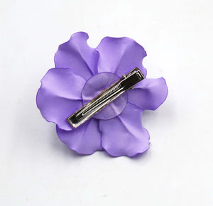 Tocado Rosita