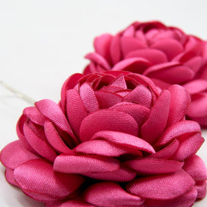 Aros Camelia Ninino