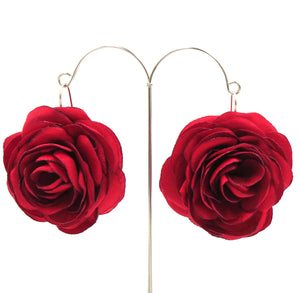 Aros Margot