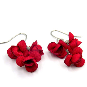 Aros tres curlas