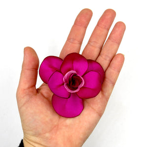 Tocado Narcisa