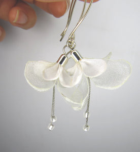 Aros bailarinas