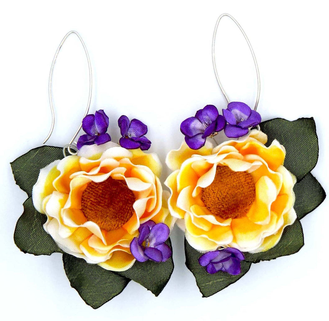 Aros Mística primavera