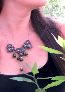 Collar Abi