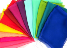 Cargar imagen en el visor de la galería, Set gasas catiónicas
