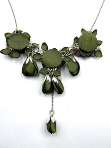 Collar Abi