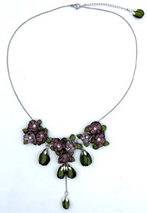 Collar Abi