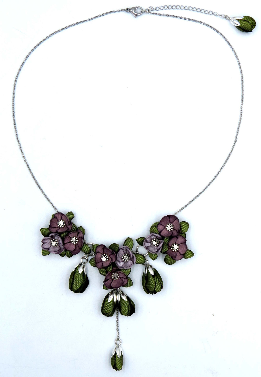 Collar Abi