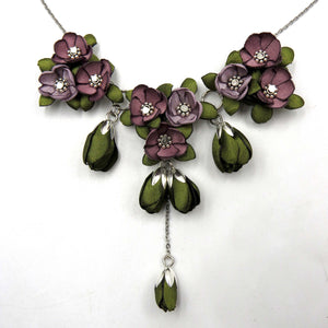 Collar Abi
