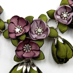 Collar Abi