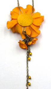 Collar Abela