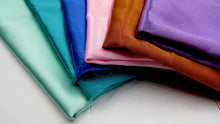 Cargar imagen en el visor de la galería, Set satines 1

