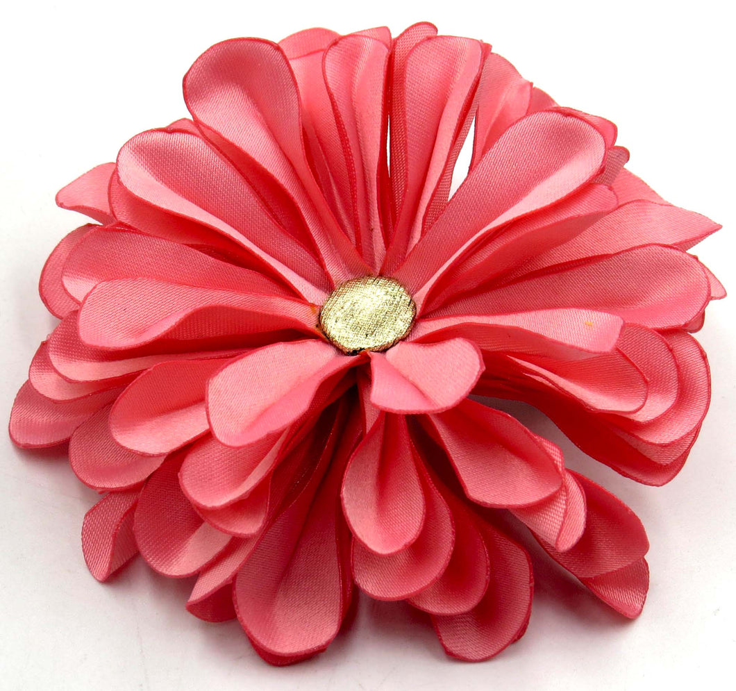 Prendedor Dalia Reina