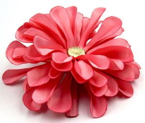 Prendedor Dalia Reina