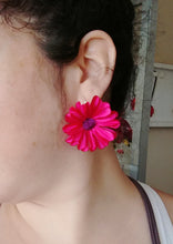 Cargar imagen en el visor de la galería, Aros Gerbera
