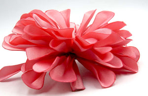 Prendedor Dalia Reina