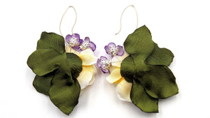 Aros Mística primavera