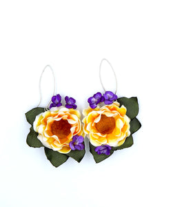 Aros Mística primavera