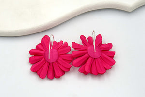 Aros Gerbera