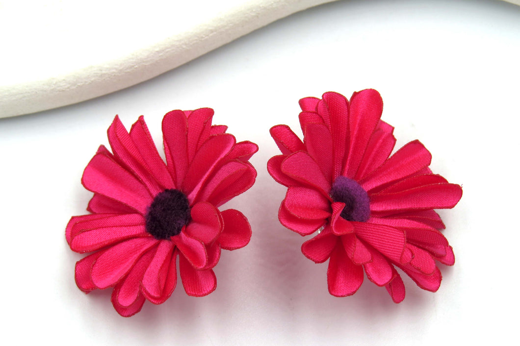 Aros Gerbera