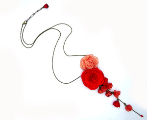 Collar Armasol