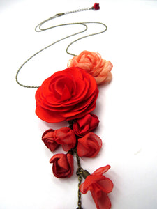 Collar Armasol