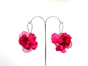 Aros crespitas simples