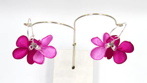Aros dos campanitas